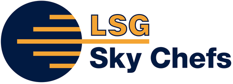 LSGSkyChefs_300_dpi_cmyk