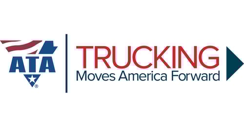 ata_trucking_moves_america_forward_logo