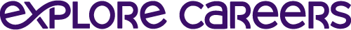 explorecareers-primary-logo-midnight-rgb-500px-w-72ppi-1