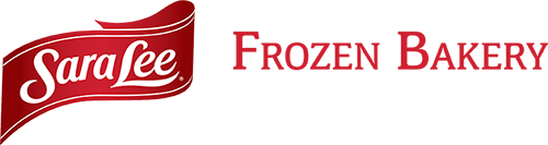 saralee-frozen-bakery-logo
